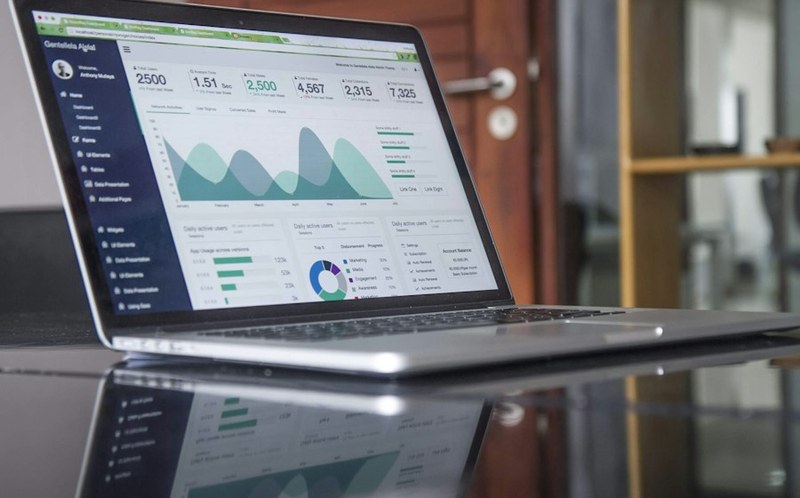 Soluciones integrales contables financieras y laborales